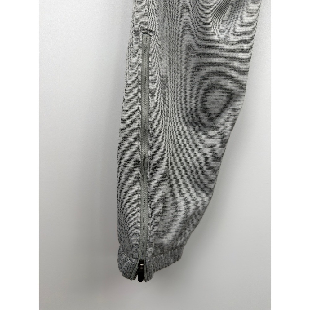 Oakley Joggers Mens Gray Space Dye Performance Sweatpants Excellent M - Picture 10 of 16